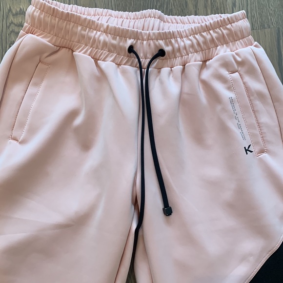 Koral track pants - Picture 2 of 4